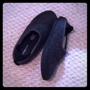 Mahabis Classics size 39